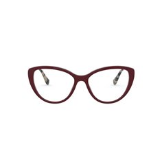 Miu Miu CORE COLLECTION MU 02SV USH1O1 2