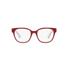Miu Miu MU 02VV 10D1O1 2