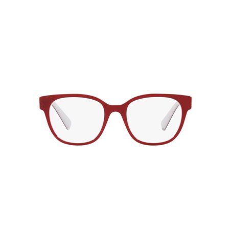 Miu Miu MU 02VV 10D1O1