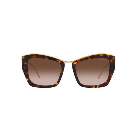 Miu Miu MU 02YS VAU6S1 Miu Miu MU 02YS VAU6S1