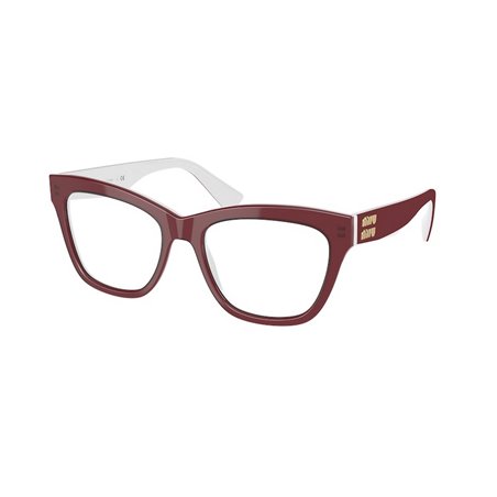 Miu Miu MU 03UV 10D1O1 Miu Miu MU 03UV 10D1O1