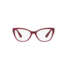 Miu Miu CORE COLLECTION MU 04SV 16H1O1 2