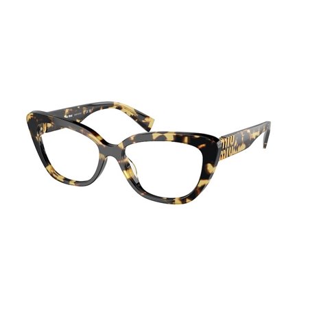 Miu Miu MU 05VV 7S01O1 Miu Miu MU 05VV 7S01O1