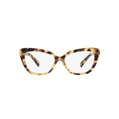 Miu Miu MU 05VV 7S01O1 2