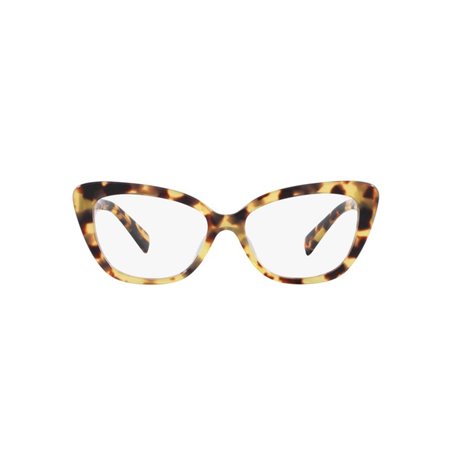 Miu Miu MU 05VV 7S01O1 Miu Miu MU 05VV 7S01O1