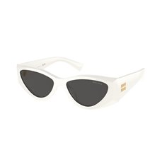 Miu Miu MU 06YS 1425S0