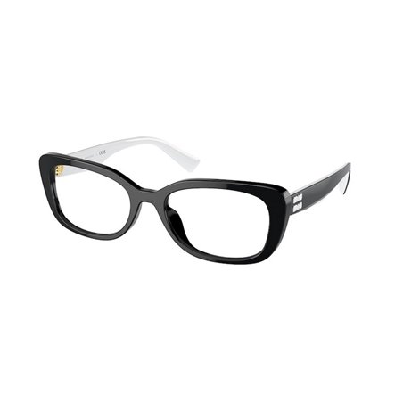 Miu Miu MU 07VV 10G1O1 Miu Miu MU 07VV 10G1O1