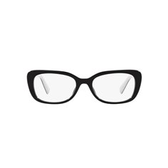 Miu Miu MU 07VV 10G1O1 2