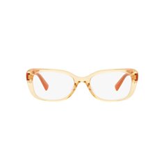 Miu Miu MU 07VV 12M1O1 2