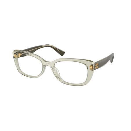 Miu Miu MU 07VV 13M1O1 Miu Miu MU 07VV 13M1O1