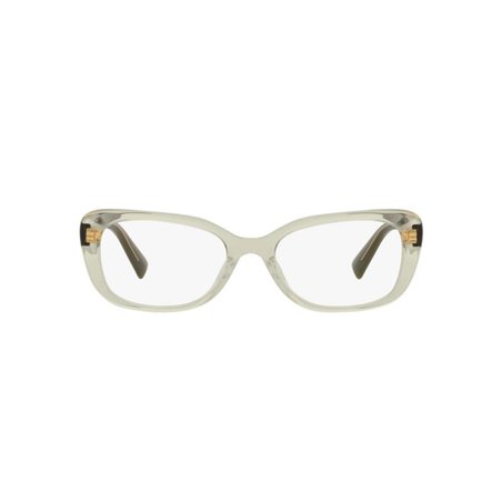 Miu Miu MU 07VV 13M1O1 Miu Miu MU 07VV 13M1O1
