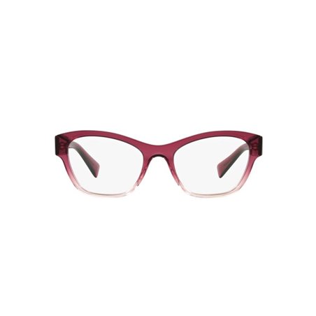 Miu Miu MU 08TV 04T1O1 Miu Miu MU 08TV 04T1O1