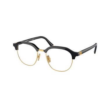 Miu Miu MU 10XV 16K1O1