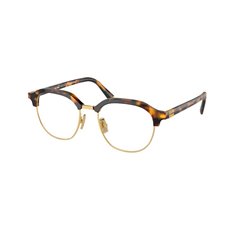 Miu Miu MU 10XV VAU1O1