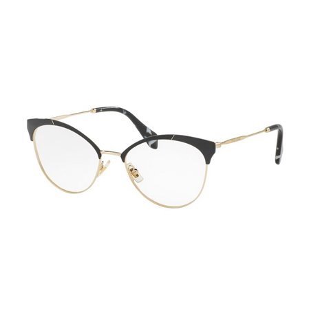 Miu Miu CORE COLLECTION MU 50PV 1AB1O1 Miu Miu CORE COLLECTION MU 50PV 1AB1O1