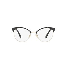 Miu Miu CORE COLLECTION MU 50PV 1AB1O1 2
