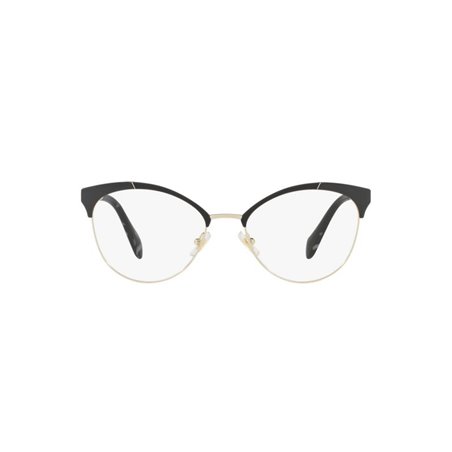 Miu Miu CORE COLLECTION MU 50PV 1AB1O1 Miu Miu CORE COLLECTION MU 50PV 1AB1O1
