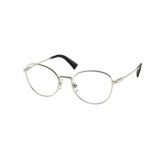 Miu Miu MU 50UV ZVN1O1
