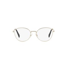 Miu Miu MU 50UV ZVN1O1 2