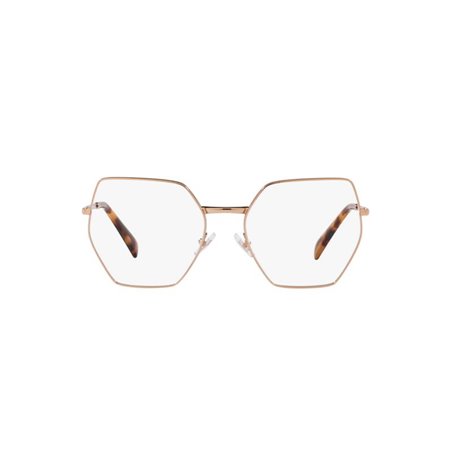 Miu Miu MU 50VV ZVF1O1 Miu Miu MU 50VV ZVF1O1