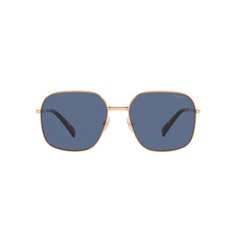 Miu Miu MU 50YS ZVF1V1 2