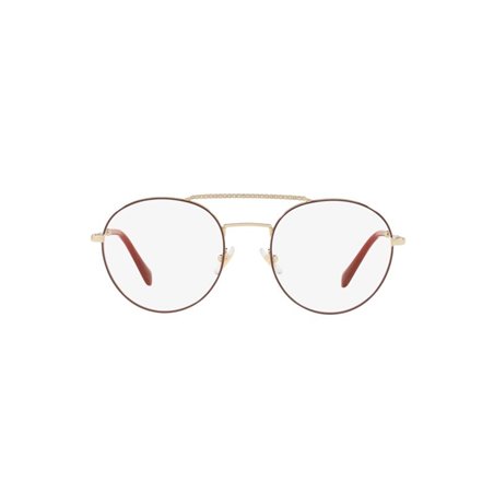 Miu Miu CORE COLLECTION MU 51RV R1J1O1 Miu Miu CORE COLLECTION MU 51RV R1J1O1