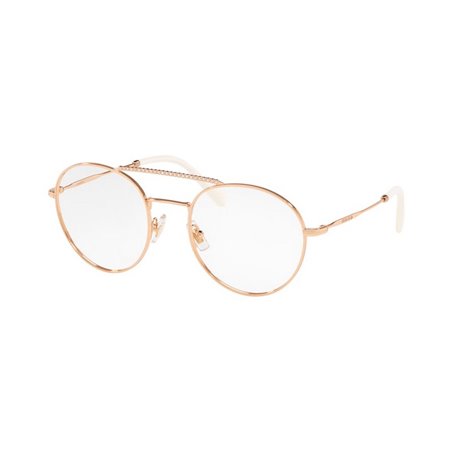 Miu Miu CORE COLLECTION MU 51RV SVF1O1 Miu Miu CORE COLLECTION MU 51RV SVF1O1