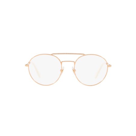 Miu Miu CORE COLLECTION MU 51RV SVF1O1 Miu Miu CORE COLLECTION MU 51RV SVF1O1
