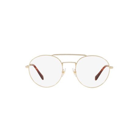 Miu Miu CORE COLLECTION MU 51RV ZVN1O1 Miu Miu CORE COLLECTION MU 51RV ZVN1O1