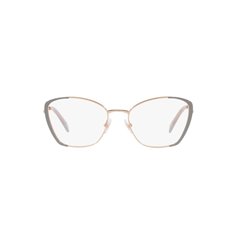 Miu Miu MU 51UV 01Z1O1 2