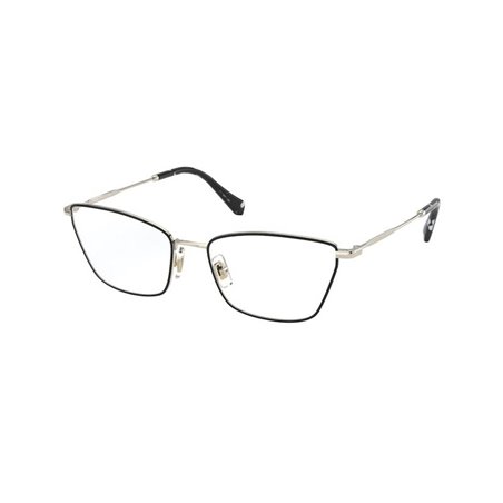 Miu Miu CORE COLLECTION MU 52SV AAV1O1 Miu Miu CORE COLLECTION MU 52SV AAV1O1