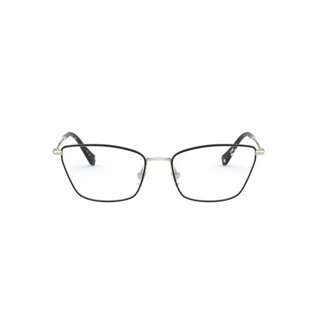 Miu Miu CORE COLLECTION MU 52SV AAV1O1 Miu Miu CORE COLLECTION MU 52SV AAV1O1