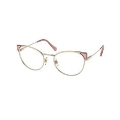 Miu Miu MU 52TV ZVN1O1