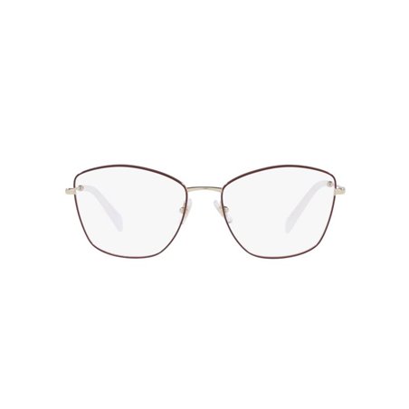 Miu Miu MU 52UV 09X1O1