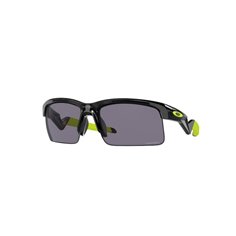 Oakley CAPACITOR OJ9013 901301