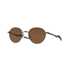 Oakley TERRIGAL OO4146 414607