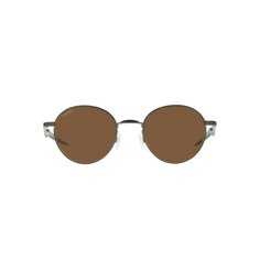 Oakley TERRIGAL OO4146 414607 2