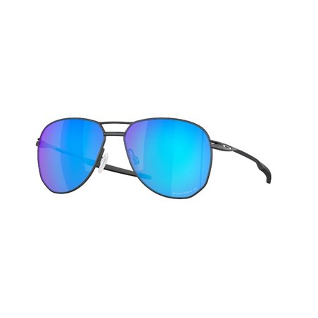 Oakley CONTRAIL TI OO6050 605004 Oakley CONTRAIL TI OO6050 605004