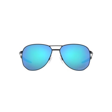 Oakley CONTRAIL TI OO6050 605004 Oakley CONTRAIL TI OO6050 605004
