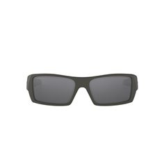 Oakley GASCAN OO9014 53-111 2