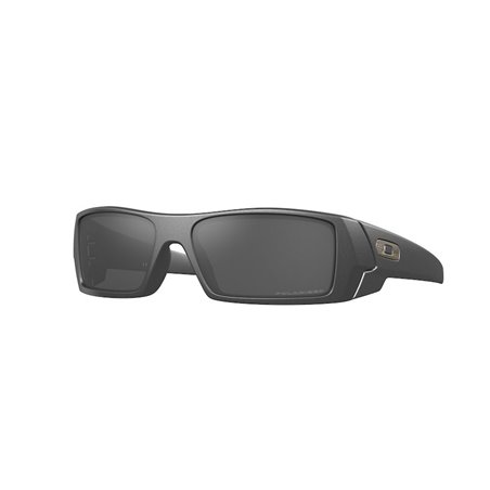 Oakley GASCAN OO9014 53-112 Oakley GASCAN OO9014 53-112
