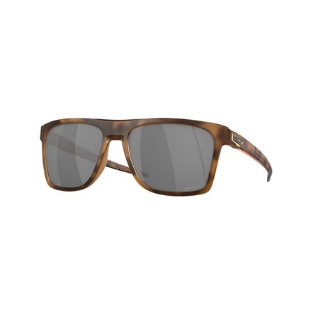 Oakley LEFFINGWELL OO9100 910018 Oakley LEFFINGWELL OO9100 910018