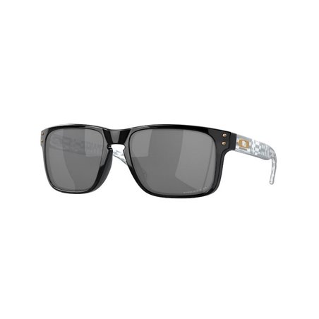 Oakley HOLBROOK OO9102 9102Y7
