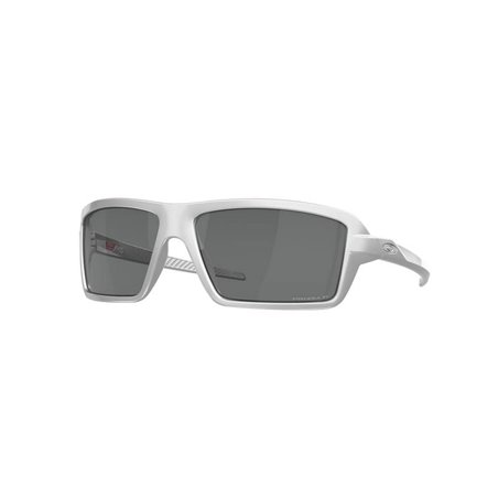 Oakley CABLES OO9129 912912 Oakley CABLES OO9129 912912