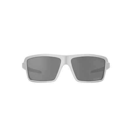 Oakley CABLES OO9129 912912 Oakley CABLES OO9129 912912
