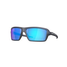 Oakley CABLES OO9129 912918