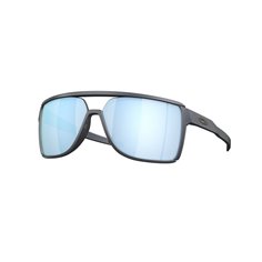 Oakley CASTEL OO9147 914712