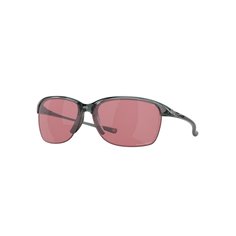 Oakley UNSTOPPABLE OO9191 919122
