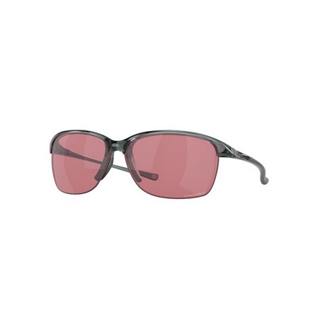 Oakley UNSTOPPABLE OO9191 919122 Oakley UNSTOPPABLE OO9191 919122