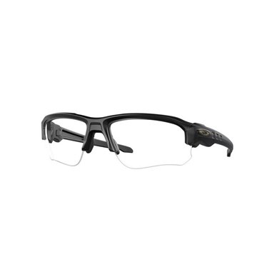 Oakley SI SPEED JACKET OO9228 922805